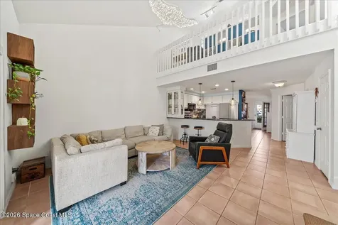119 Casseekee Trail Melbourne Beach FL 32951