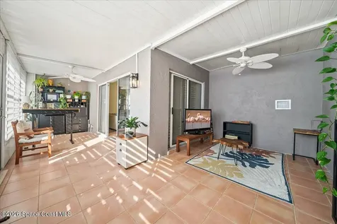 119 Casseekee Trail Melbourne Beach FL 32951