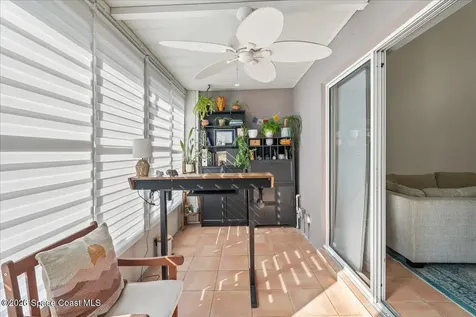 119 Casseekee Trail Melbourne Beach FL 32951