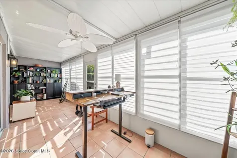 119 Casseekee Trail Melbourne Beach FL 32951