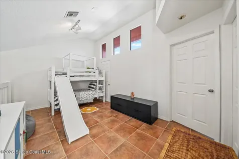 119 Casseekee Trail Melbourne Beach FL 32951