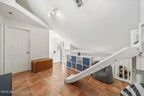119 Casseekee Trail Melbourne Beach FL 32951