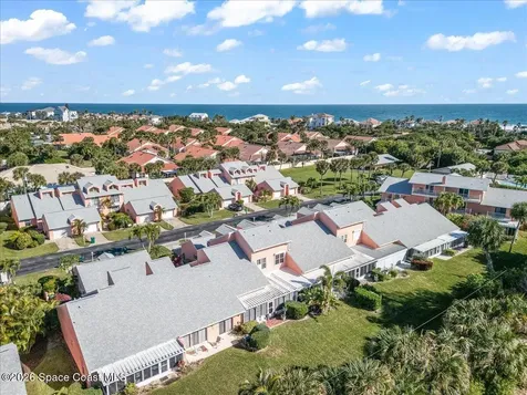 119 Casseekee Trail Melbourne Beach FL 32951