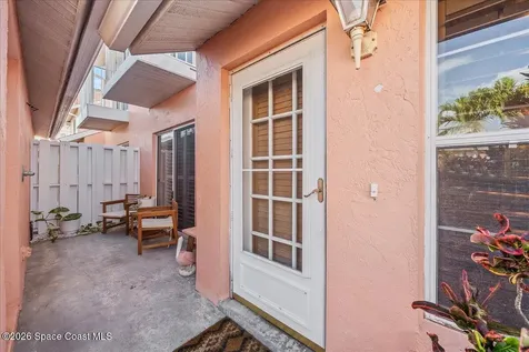 119 Casseekee Trail Melbourne Beach FL 32951