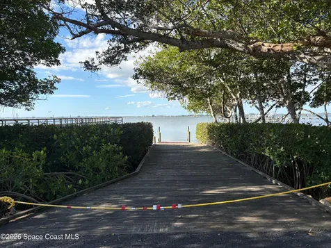 119 Casseekee Trail Melbourne Beach FL 32951