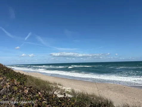 119 Casseekee Trail Melbourne Beach FL 32951