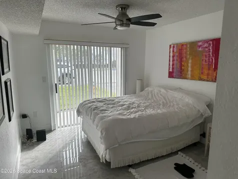 201 Ocean Park Lane Cape Canaveral FL 32920