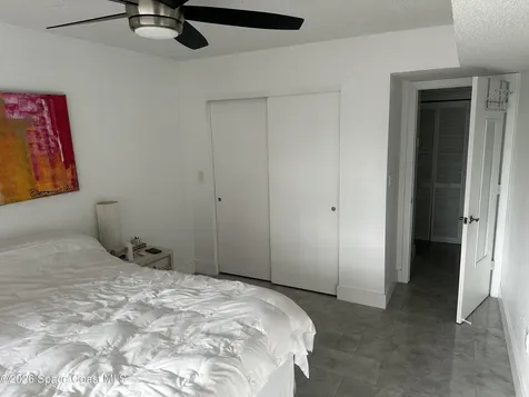 201 Ocean Park Lane Cape Canaveral FL 32920