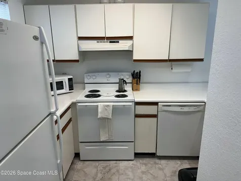 201 Ocean Park Lane Cape Canaveral FL 32920