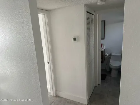 201 Ocean Park Lane Cape Canaveral FL 32920