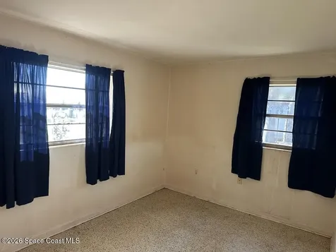 651 Audubon Road Merritt Island FL 32953