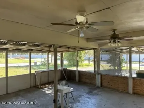 651 Audubon Road Merritt Island FL 32953