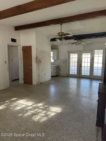 651 Audubon Road Merritt Island FL 32953