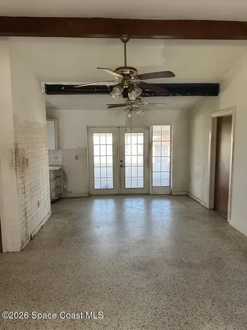 651 Audubon Road Merritt Island FL 32953