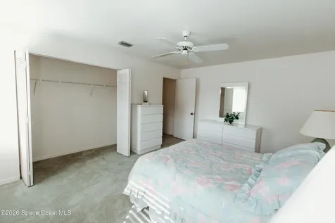 905 Maplewood Court Melbourne FL 32940