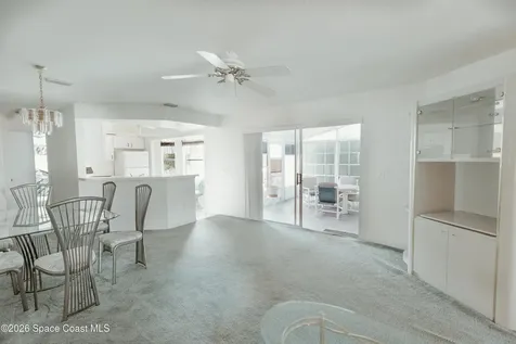 905 Maplewood Court Melbourne FL 32940
