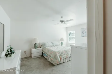 905 Maplewood Court Melbourne FL 32940