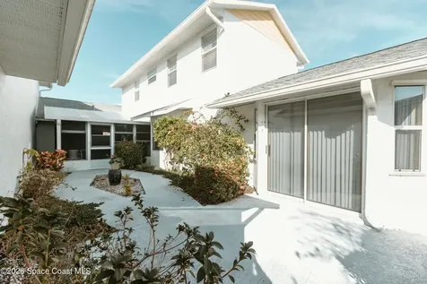 905 Maplewood Court Melbourne FL 32940