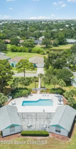905 Maplewood Court Melbourne FL 32940