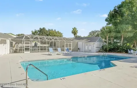 905 Maplewood Court Melbourne FL 32940