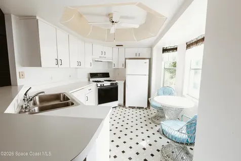 905 Maplewood Court Melbourne FL 32940