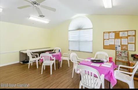 905 Maplewood Court Melbourne FL 32940