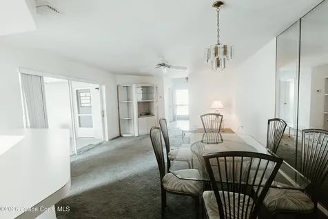 905 Maplewood Court Melbourne FL 32940