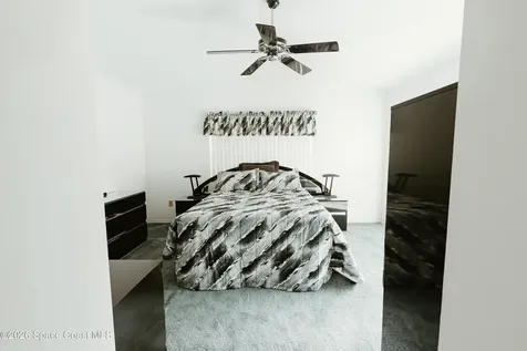 905 Maplewood Court Melbourne FL 32940