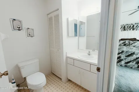 905 Maplewood Court Melbourne FL 32940