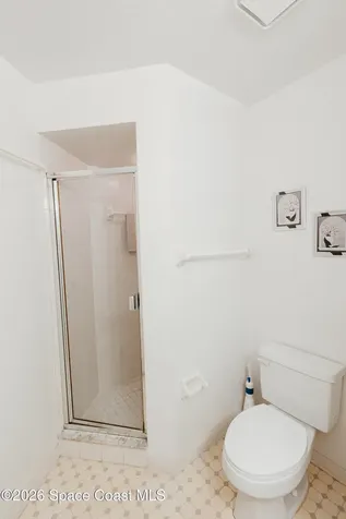 905 Maplewood Court Melbourne FL 32940
