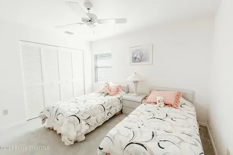 905 Maplewood Court Melbourne FL 32940