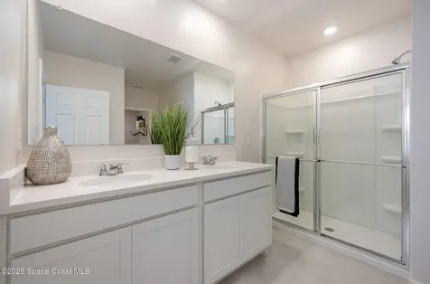 259 Eldron Boulevard SE Palm Bay FL 32909