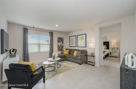259 Eldron Boulevard SE Palm Bay FL 32909