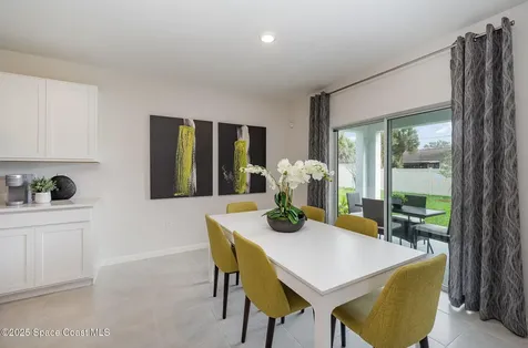 259 Eldron Boulevard SE Palm Bay FL 32909