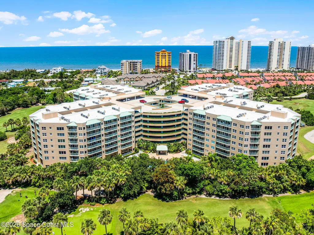 4 Oceans West Boulevard Daytona Beach Shores FL 32118