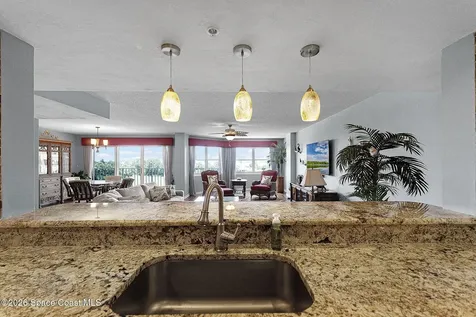 4 Oceans West Boulevard Daytona Beach Shores FL 32118