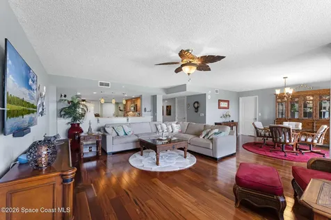 4 Oceans West Boulevard Daytona Beach Shores FL 32118