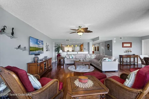 4 Oceans West Boulevard Daytona Beach Shores FL 32118