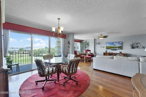 4 Oceans West Boulevard Daytona Beach Shores FL 32118