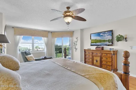 4 Oceans West Boulevard Daytona Beach Shores FL 32118