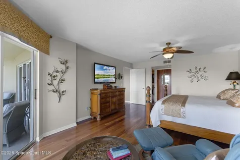 4 Oceans West Boulevard Daytona Beach Shores FL 32118
