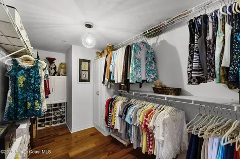 4 Oceans West Boulevard Daytona Beach Shores FL 32118
