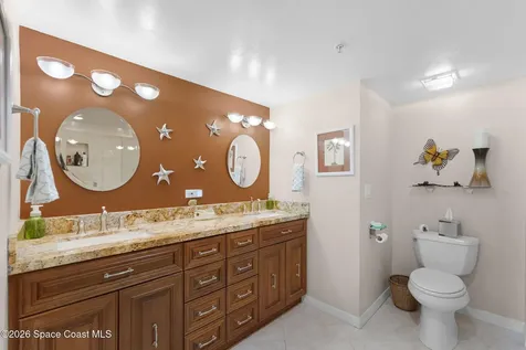 4 Oceans West Boulevard Daytona Beach Shores FL 32118