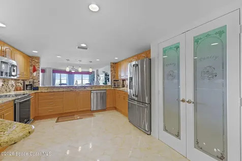 4 Oceans West Boulevard Daytona Beach Shores FL 32118