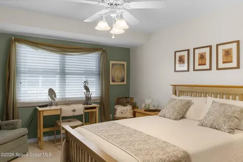 4 Oceans West Boulevard Daytona Beach Shores FL 32118