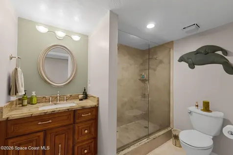 4 Oceans West Boulevard Daytona Beach Shores FL 32118
