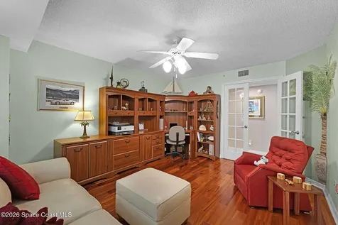4 Oceans West Boulevard Daytona Beach Shores FL 32118