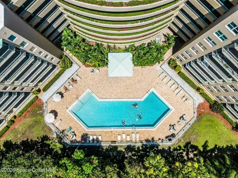 4 Oceans West Boulevard Daytona Beach Shores FL 32118