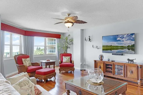 4 Oceans West Boulevard Daytona Beach Shores FL 32118