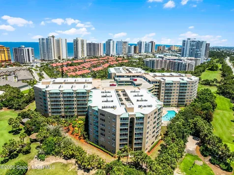 4 Oceans West Boulevard Daytona Beach Shores FL 32118